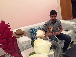 Casa La Bella Samaria Hostel Boutique