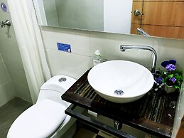 Casa La Bella Samaria Hostel Boutique