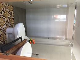 Casa La Bella Samaria Hostel Boutique