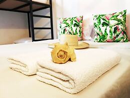 Casa La Bella Samaria Hostel Boutique