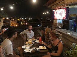 Casa La Bella Samaria Hostel Boutique