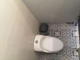 Casa La Bella Samaria Hostel Boutique