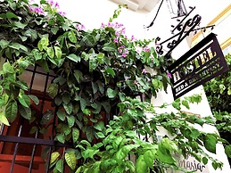 Casa La Bella Samaria Hostel Boutique