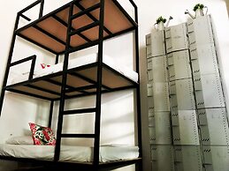 Casa La Bella Samaria Hostel Boutique