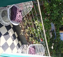 Casa La Bella Samaria Hostel Boutique