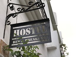 Casa La Bella Samaria Hostel Boutique