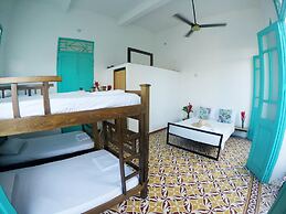 Casa La Bella Samaria Hostel Boutique