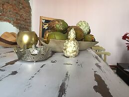 Casa La Bella Samaria Hostel Boutique