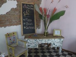 Casa La Bella Samaria Hostel Boutique