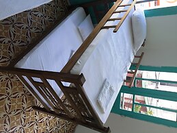 Casa La Bella Samaria Hostel Boutique