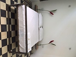 Casa La Bella Samaria Hostel Boutique