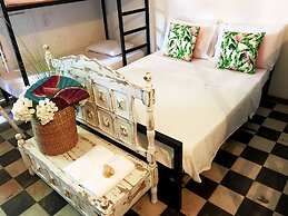 Casa La Bella Samaria Hostel Boutique