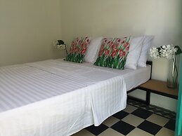 Casa La Bella Samaria Hostel Boutique