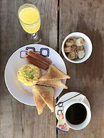 Casa La Bella Samaria Hostel Boutique