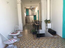 Casa La Bella Samaria Hostel Boutique