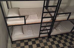 Casa La Bella Samaria Hostel Boutique