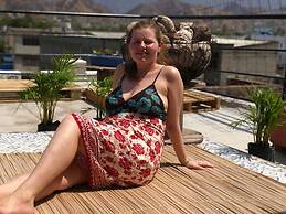 Casa La Bella Samaria Hostel Boutique