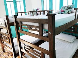 Casa La Bella Samaria Hostel Boutique