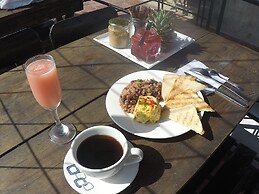 Casa La Bella Samaria Hostel Boutique