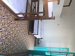 Casa La Bella Samaria Hostel Boutique