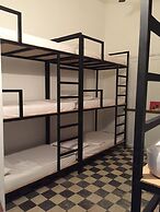 Casa La Bella Samaria Hostel Boutique