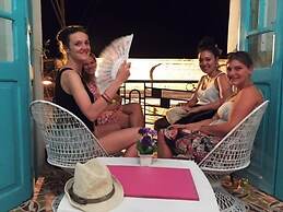 Casa La Bella Samaria Hostel Boutique