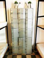 Casa La Bella Samaria Hostel Boutique