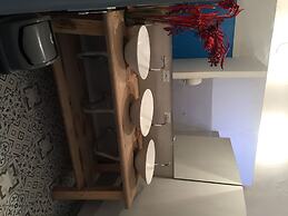 Casa La Bella Samaria Hostel Boutique