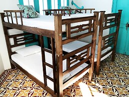 Casa La Bella Samaria Hostel Boutique