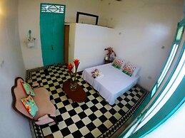 Casa La Bella Samaria Hostel Boutique