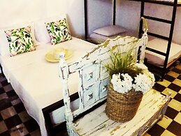 Casa La Bella Samaria Hostel Boutique