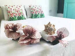 Casa La Bella Samaria Hostel Boutique