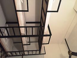 Casa La Bella Samaria Hostel Boutique