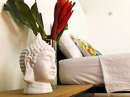 Casa La Bella Samaria Hostel Boutique