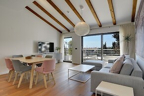 Residence Rovinj&