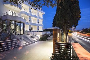 Residence Rovinj&