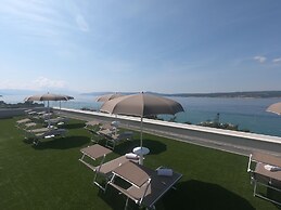 Hotel Crikvenica