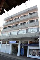 Hotel La Siesta