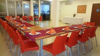 Hotel La Siesta