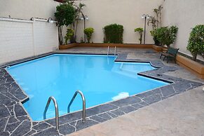 Hotel La Siesta