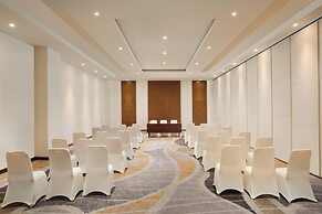 Four Points by Sheraton Manado