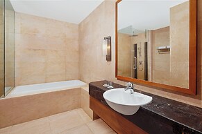 Four Points by Sheraton Manado