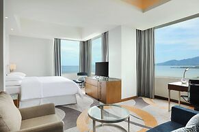 Four Points by Sheraton Manado