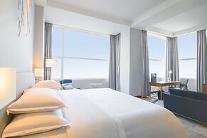 Four Points by Sheraton Manado