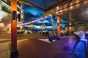 Four Points by Sheraton Manado