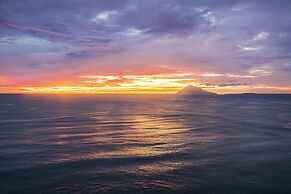 Four Points by Sheraton Manado