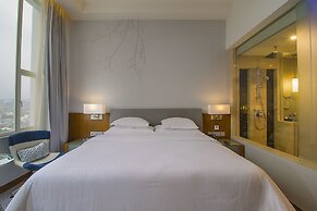 Four Points by Sheraton Manado