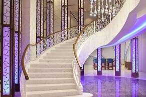 Four Points by Sheraton Manado