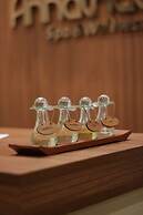 Four Points by Sheraton Manado