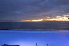 Four Points by Sheraton Manado